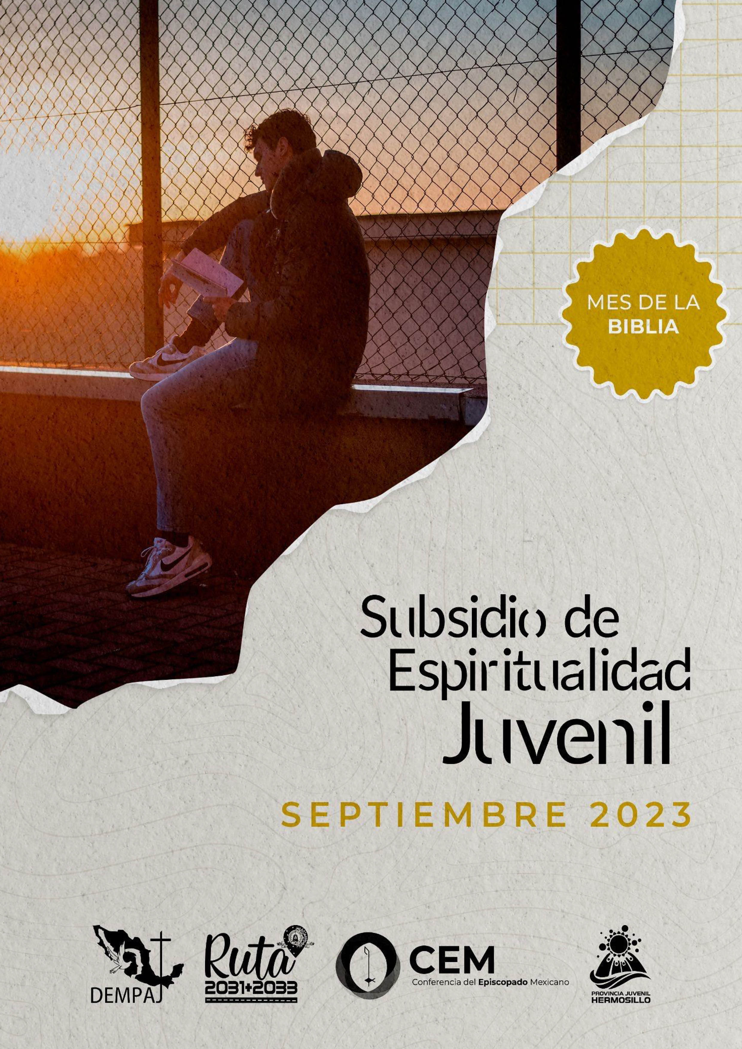 13 subsidio-septiembre